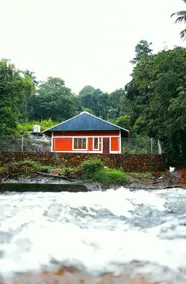 Water Vibes Mamalakandam - Image 5