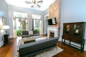 Governors Mansion 5 bedroom-3 bath - Image 3