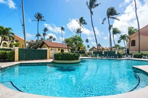 Newly remodeled. Breathtaking Luxury Beachfront Condo in Palmas Del Mar Resort - Image 5