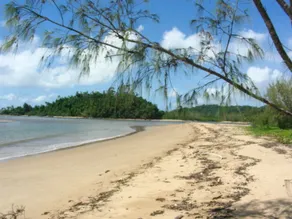 `Kurrimine Beach holiday @ Tindara cottage - Image 5