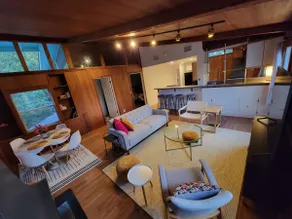 Condo Steps from Barton Springs and Zilker Park. - Image 3