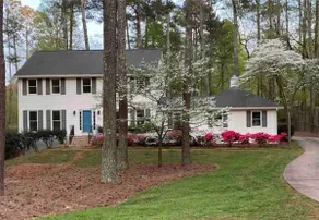 Colonial Stay- 7 BR-up to 14 Guests - Image 2