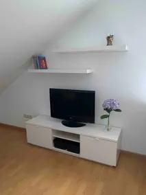 Penthouse in Baldaio, Costa da Morte - Image 5