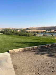 Momma’s River View - Image 2