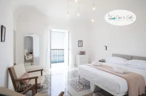 Casa Le Calle - Image 4