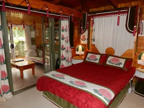 Two-bedroom apartment - Image 2