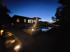 Pool & Spa Hill Country Escape | Near Lake Travis - Image 5