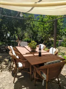 FINCA SON TORRAT - Image 5