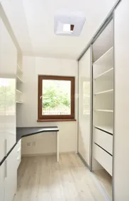Čížek Residence - Image 4