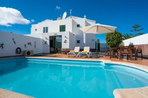 Casa Olivia - Image 3
