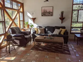 Post Oak Lodge - Image 2