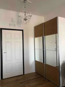 Marina house - Image 2