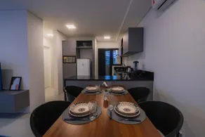 New, Suite +1q, Pool/Gym, Top, Complete. - Image 4