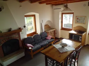 Idyllic cottage for a dream vacation - Image 4