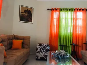 Cozy Apt with Puerto Plata view - Image 2