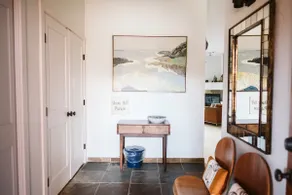 Pacific Soul Eco-Luxe Vacation Home - Image 4