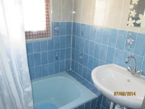 Vacation rental: cottage in Vielle-Aure - Image 5