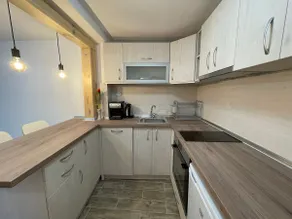 @Home+ Lovely New Place, Free Parking on Street - Image 5