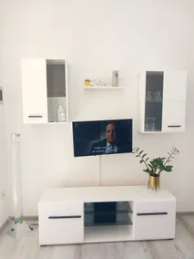 Apartman Matija with 2 bikes and parking - Image 5