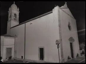 Dimora Miccolis - Image 2