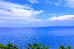 Mapleton Beach Retreat - Image 3