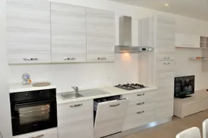 Wohnung blau - Image 3