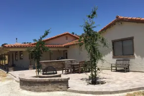 Pinnacles Ranch - Closest to the Park (2 miles to East Entrance) - Image 3