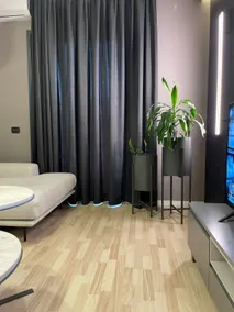 Tirana LUX Apartments - Image 3