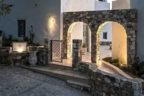AnamneZia Luxury Suites - Image 4