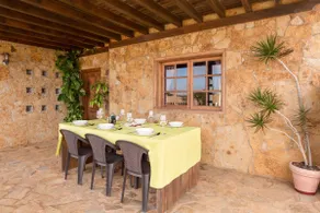 Casa Laura - Image 4