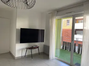 Superb 3-room Cozy Cozy + garage - Image 3