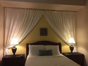 St. Augustine suite - Image 3