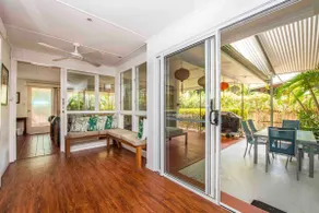 Villa Cap Vilano Magnetic Island - Image 5