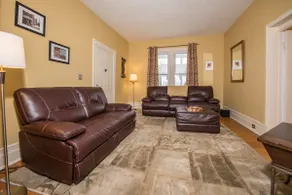 Troy-Timeless Rensselaer Victorian - Image 2