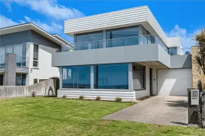 103 Beach Street - Image 2