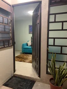 Las Moras, Corregidora. - Image 3