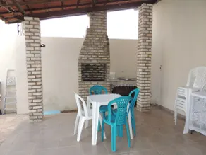 House with 6 bedrooms and leisure area 100m from the sea - Image 5
