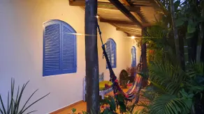 Bijupirá House - Image 5