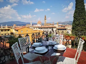 The View Of Sangiorgio - Image 5