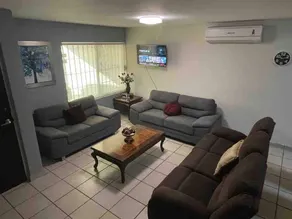 Casa California Norte an excellent location, - Image 5