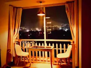Modern Serviced Studio Apartment In Gurgaon - Image 4