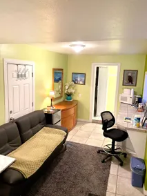 Cozy Studio near beach - Image 5