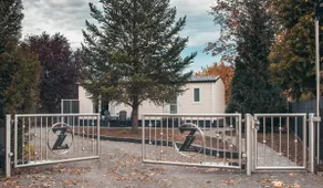 Vacation home \"Karli\" at the diving paradise and Harz gate - Image 3