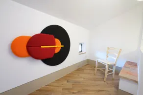 iolanda suite, apartment with panoramic view - Image 5