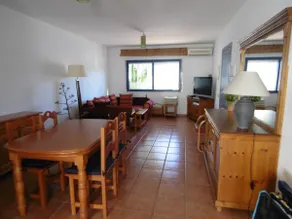 Casa Cerro Negro, Las Negras - Image 3