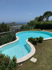 A haven of well-being with stunning ocean views - Image 3