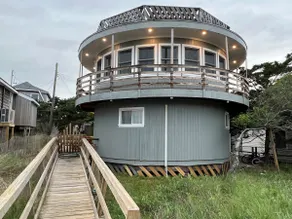 RoundHouse Fair Harbor - Image 2