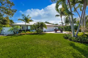 Getaway 3BR/3BA Pool Home E. Delray - Image 2