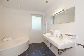 Top 200: Panorama Apartment 6-8 Persons an der Piste - Image 3