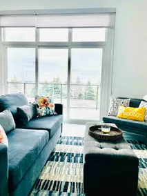 Loft on Small Acreage in Winkler, Morden area. - Image 5